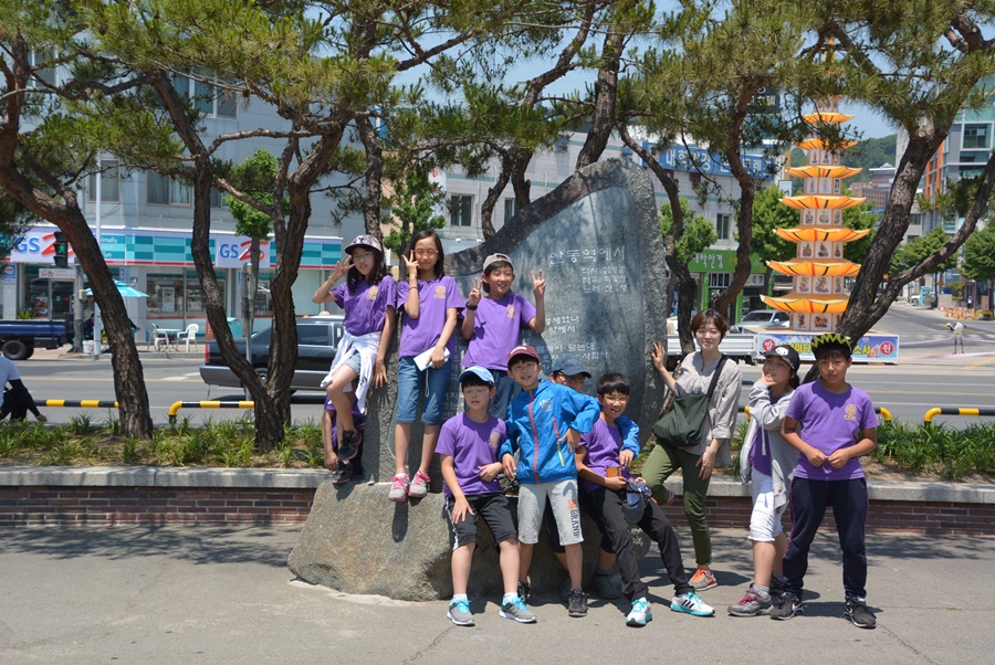 1f8619cf6fa08d45e5350d77fc30fce2_1718252678_311.jpg 1f8619cf6fa08d45e5350d77fc30fce2_1718252678_311.jpg