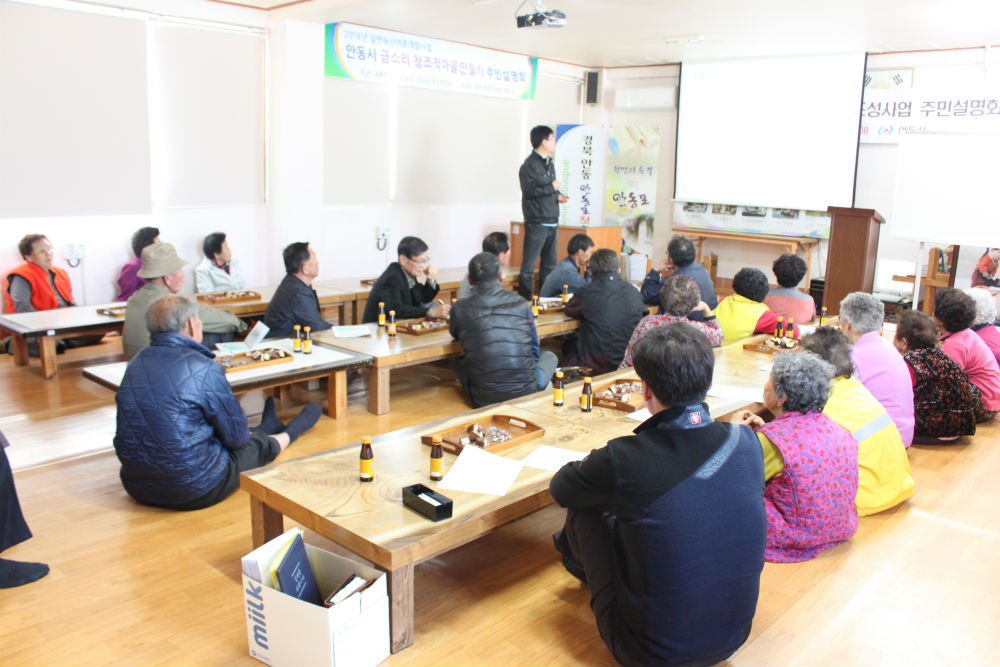 3dd0386ecc425f5c30395653165accd3_1718343929_1335.jpg
