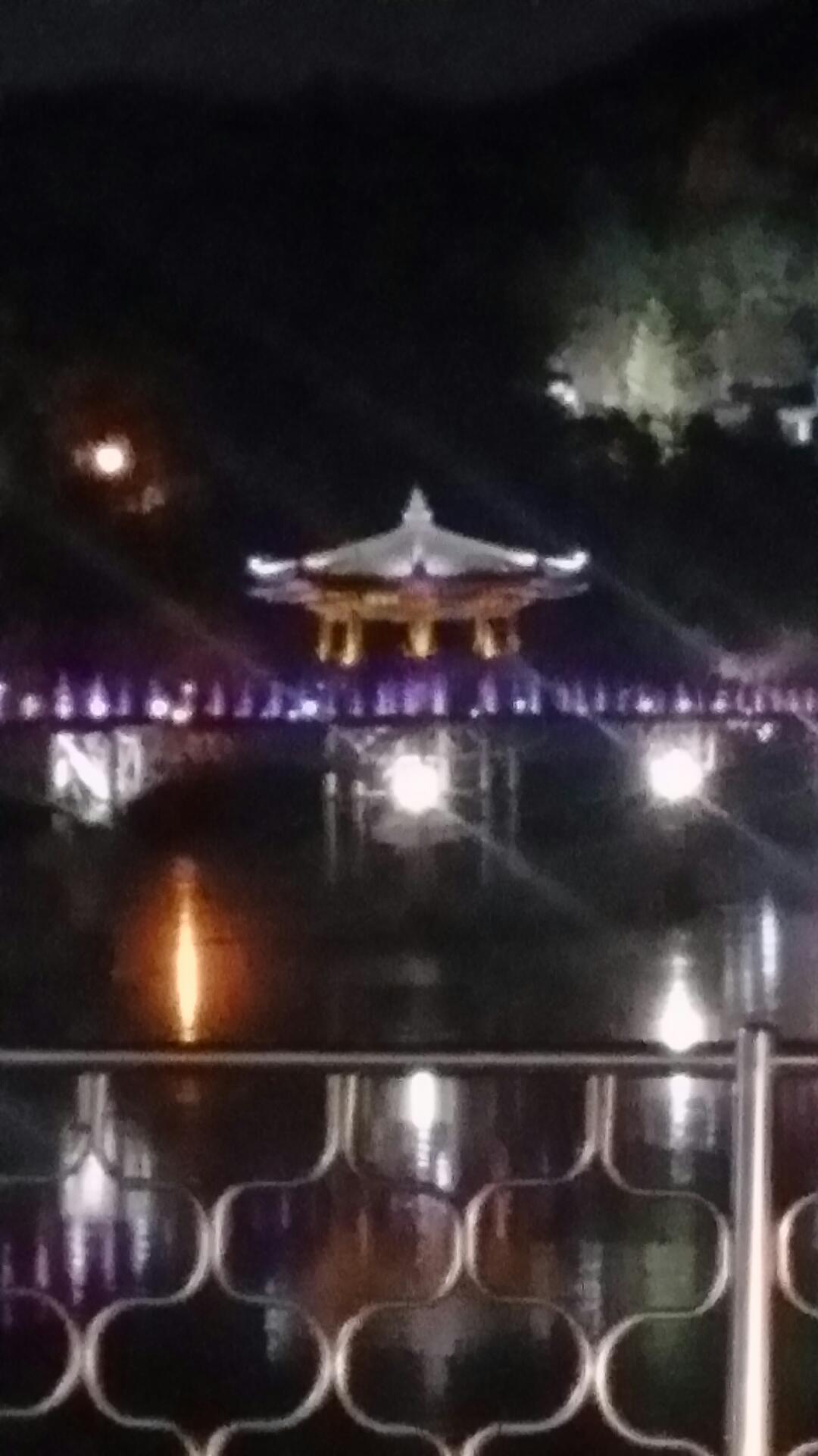 dc237842b2df6cfcf121d6a34aa0c474_1719208182_6007.jpg